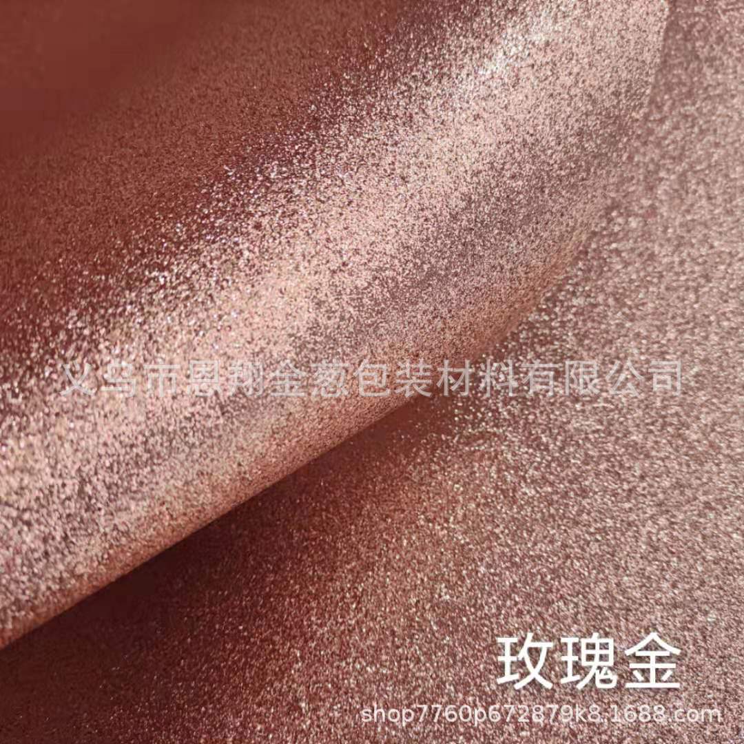 微信图片_202104011016301