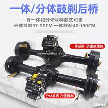 늄���݆܇��򿂳� �����_����늙C �Ąx׃�n����ȫ�׸��b���