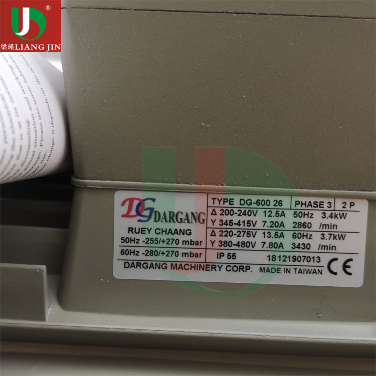 ̨���ٸ�ѹ�����ٷ��DG-900-18��ٸ�ѹ�ķ��̨���ַ��