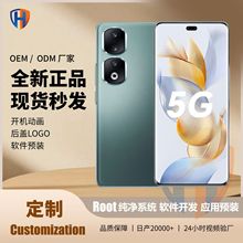 �¿�90Pro2�|����5G�����֙C����ʯ���tșEX���I��������