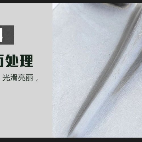 All-steel coal shovel, mud shovel, large bucket shovel, large steel shovel, manganese steel thickened farm manure shovel, iron shovel, flat shovel