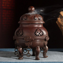 ���Sֱ�������tС̖��׭�t�҃�̴���~��t�U��Ѭ��t�ҾӔ[��