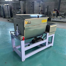 米面机械;肉品加工设备;冷冻食品加工