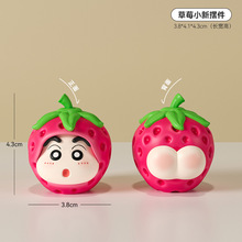 ˮ��ä������[����ͨ����ɐۘ�֬��ˇƷ���wС�³�����Ʒ���l