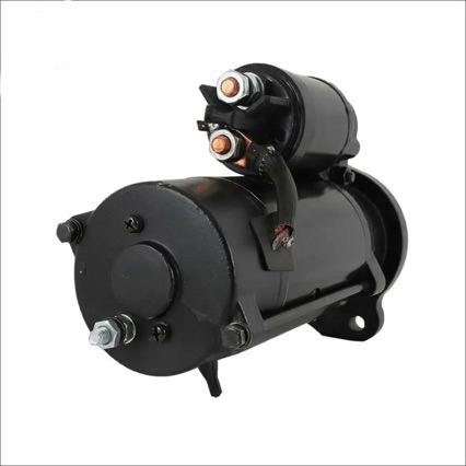 320/09452 starter 320/09454 starter motor for Jesse Jiebo JCB 444 starter