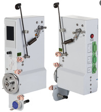 �ŷ�������SF,NHE�ŷ�������,�@���C,�ŷ����@������.��Ȧ