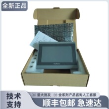 PT070-WST1A-F1R1C00ȫ����ͨ�˻�PT070-1AF-T1S