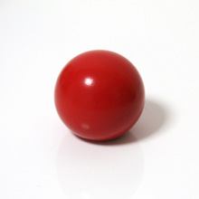 ���A�� �zľ�����ֱ��� �������ΰ��� ��ˮ���Օ������ֱ�