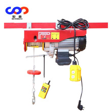 220v����΢��늄Ӻ��J�b�������C1t/0.5t���C����С���������ؙC