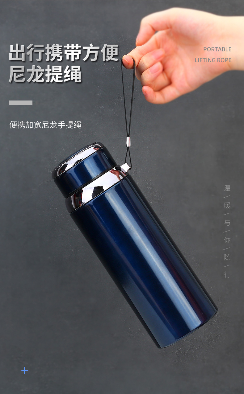 详情页1-316不锈钢保温杯_05.jpg