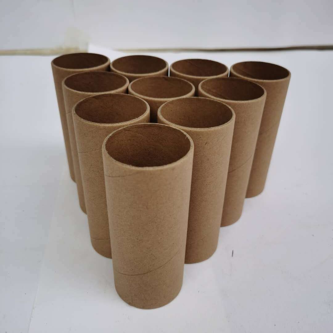 ��ݸ�������Ź�Ӧ���粼ֽ���޷Ĳ�ֽ�ܿ���ֽ��