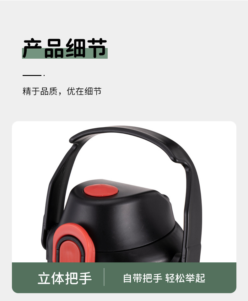未标题-2_14.jpg