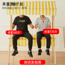 集市摊位展示架夜市摆摊架子户外棚摆摊促销展台移动折叠包邮批发