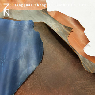 ��Ʒ�Ӱ�Ƥ�������� ���L����Ƥĥɰ��Ϟ��֦�y���RƤDIY�ֹ�Ƥ��