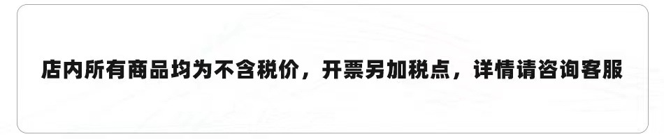 微信图片_20221231182751