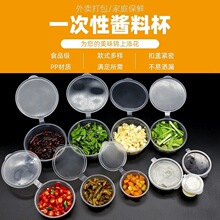 մ֭�{�Ϻ�һ�������ϱ����䱭���Ϻ�С�u�Ϻ������uպ��͸��С��