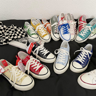 ��Ů��HЬ���＾�¿�1970s�͎ͷ���Ь�ǹ�ɫ�ٴ�ϵЬ���͹Ű�Ь