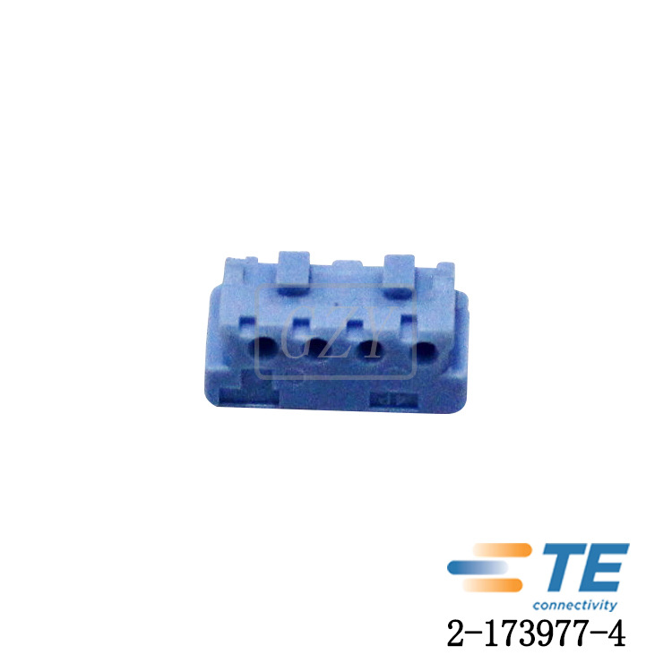 ��Ӧ2-173977-4 ����ʽ���� TE/̩��������  ԭ��������Ʒ