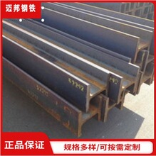 ����ȫ�u�V�|�������؅^���N�۟���\H��䓡��ڲ�H��䓣���̖�Rȫ