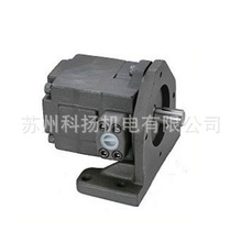 YEESEN߉~ƬPV2R3-60 PV2R3-66Һ