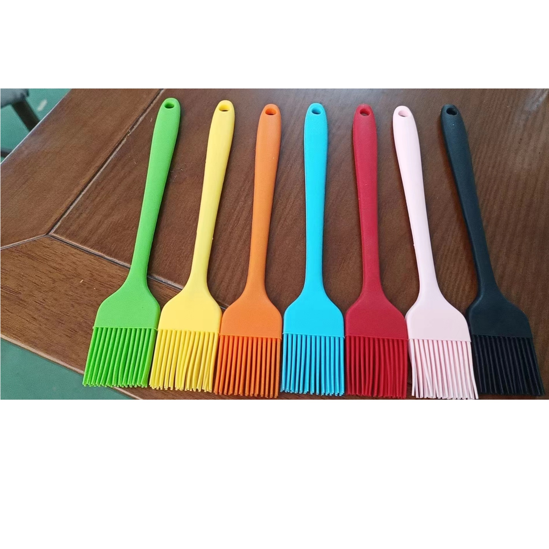 cb1a008446d64c21ed027d65ab0bd3