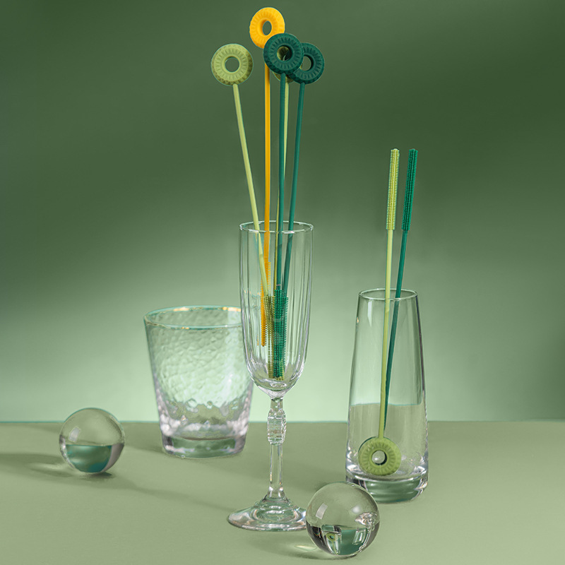 O1CN01rhHpos1Q5hCQOy9mZ_!!4174