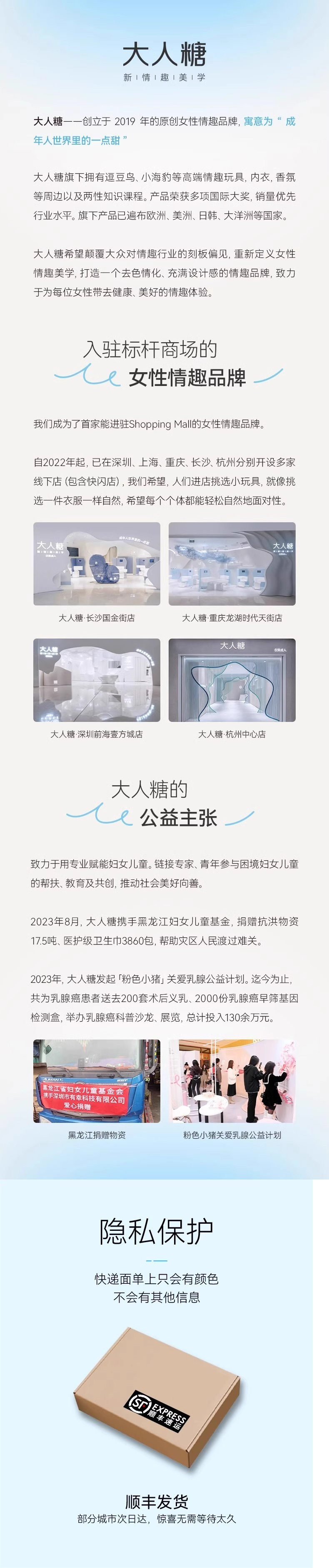 4c1f4185-b318-4596-aef3-df86bc55d0ea.jpe