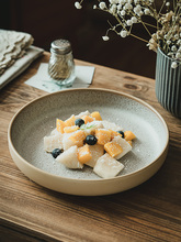 ��ʽ�͹���P���ò˱P�Є���͏d�մɱP���Pˮ���Pţ�����ͱP