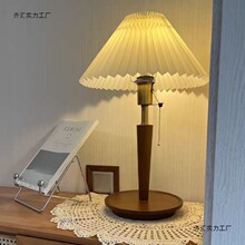 ���ޏ͹�̨���o��vintage���Ҵ��^�����Ї��L���b�ins���{��̨��