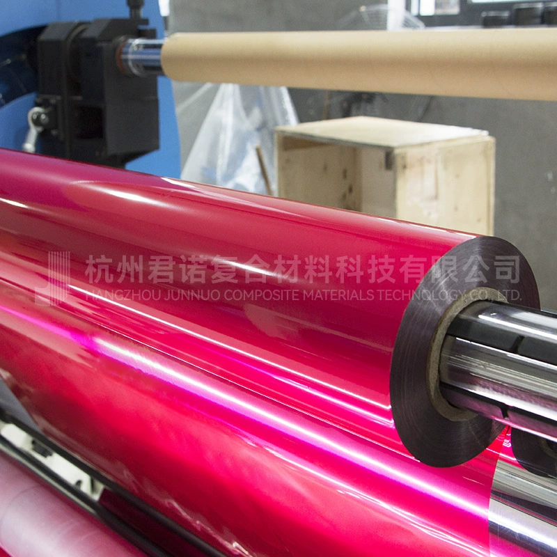 Waterproof breathable pack non-woven cloth