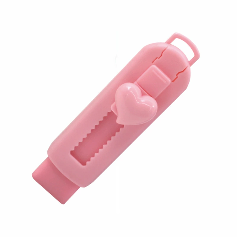 Высококаче eraser?