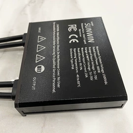 太阳能发电机;太阳能灯;逆变器