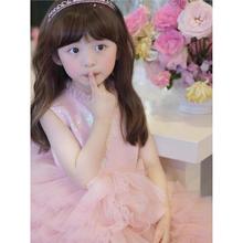 СŮ�������LȹŮͯһ��С���鼆��ͯȹ�＾�Y�鴺��Y��С���L