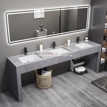 �F�����s����ʯ�p��ϴ��ϴ��̨�����l���gϴĘ�����ʽ�lԡ̨�虙