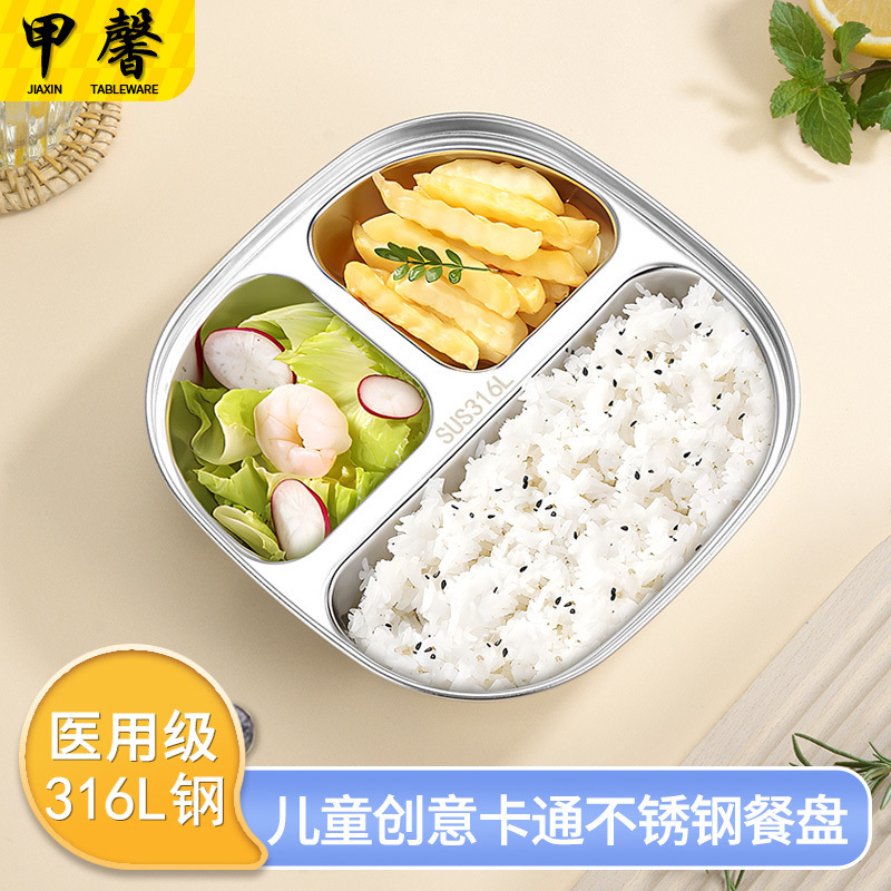 9d436205-a802-4e16-9ebf-c9a106e06972.jpe