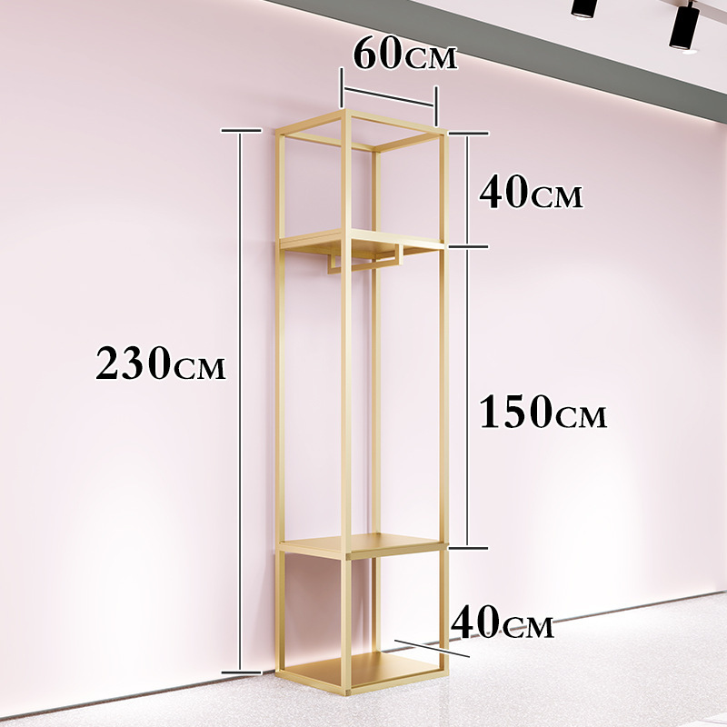 H168 매달려 길이 60*230cm