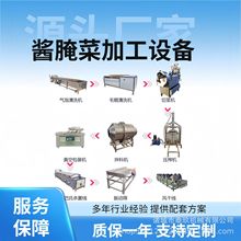 ľ�Ͻz�u��˼ӹ��O���̲����a�����̲˙Cѩ�����a�O���u�˰��b�C