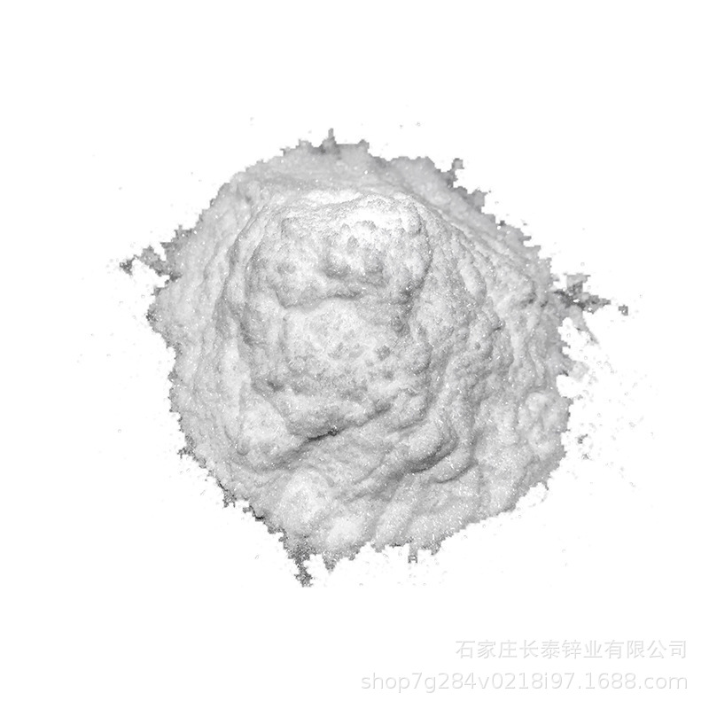 O1CN01Qm3yKK2J7LbrrIrSm_!!9671