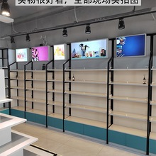 �ľߵ껯�yƷ�Ʒ��ĸ�냞Ʒ؛�܃����m��չʾ�������������ͨ��