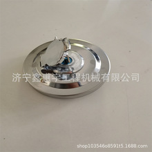 PC800�ھ�� �����17A-04-41411 07056-18422 7861-93-4940