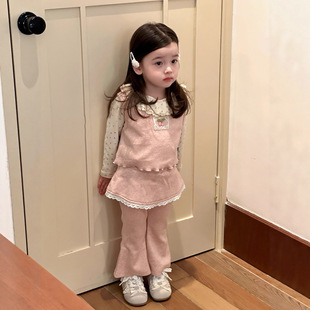 Ůͯͯ���b2025�＾���׃�Ů���������R��ѝ�Ӄɼ����黨�����
