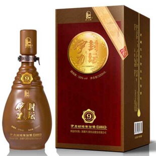 �½�����������≯9��50��500ML*6ƿ/������Ͱ׾ư��]