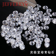 ����������ʯ����CVD�ʯ�ϳ��Ƕ����ʯ�㷴��a�С���