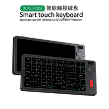 ���u��H18 H60��Ʒ2.4G�����I�PUSB�|����o����yAirMouse���l