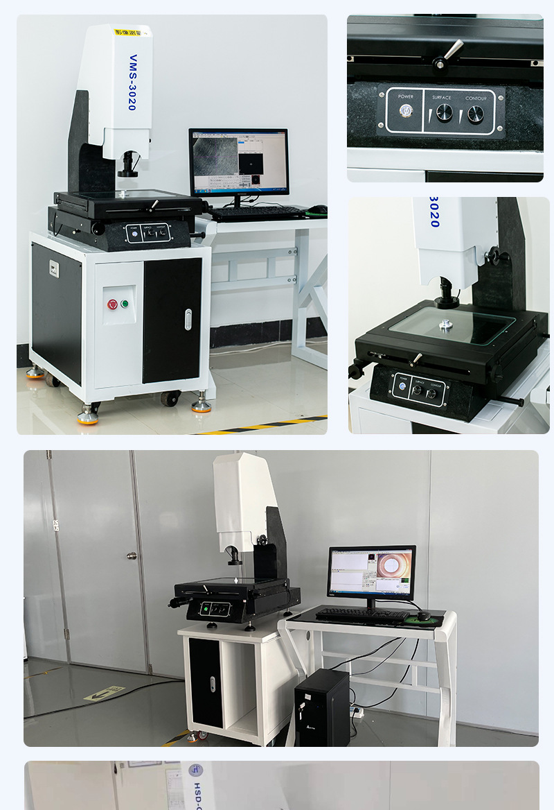 2010手动机详情页_07