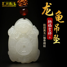 ����������������Ů���~�X���^����ʯ�������F������������