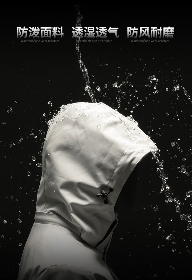 c6ab7ed9-ad5f-4ba2-9287-10dc52f5c0d7.jpe