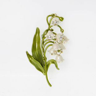 �W�����|��m�����Ůɽ�ȰٺϾGɫ�~��ֲ���Ʒ��F؛�ٴ�