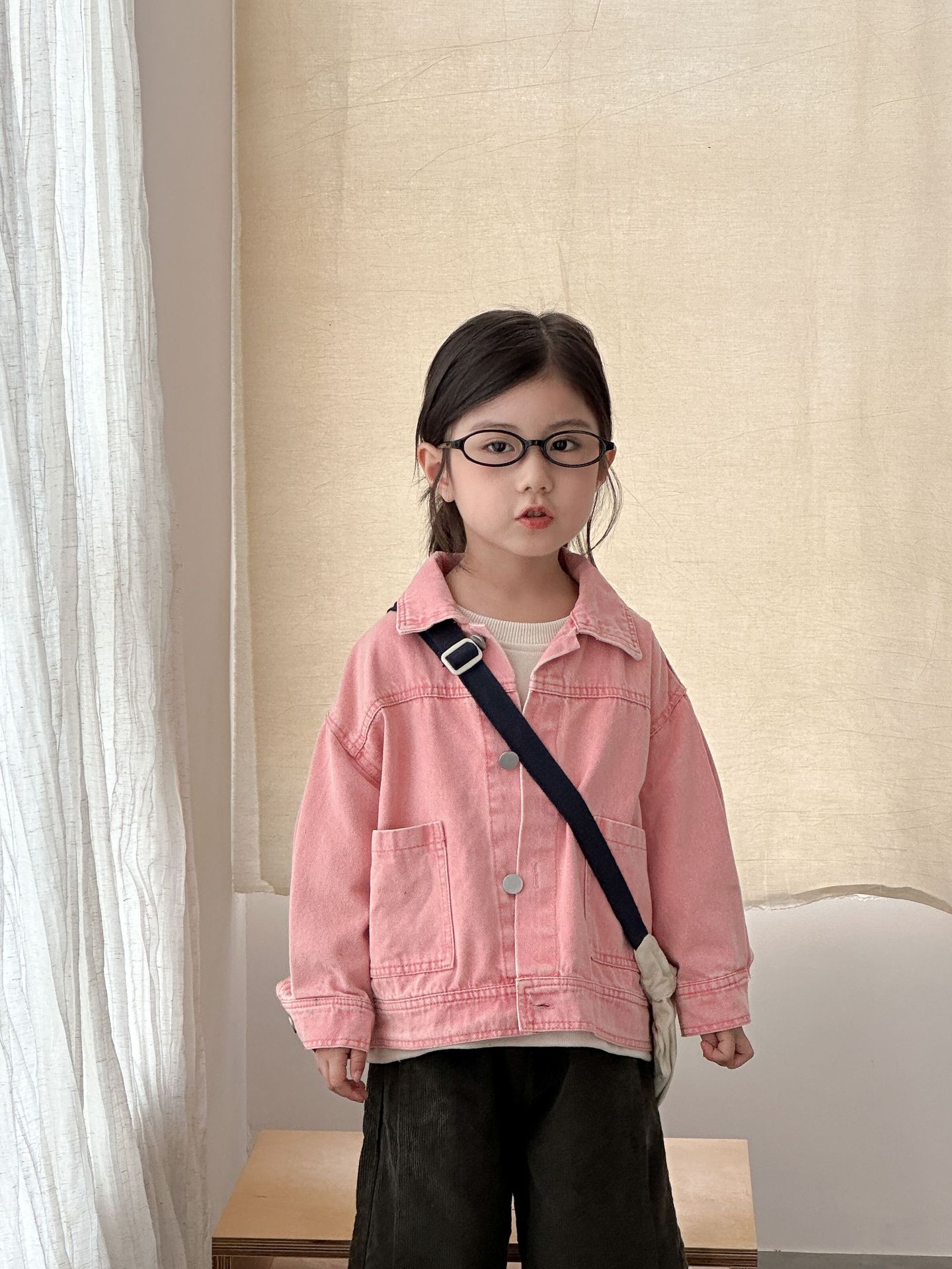 2025-05-28 113420.jpg