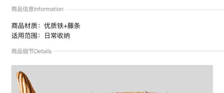 282f001e-f607-4e15-9bb7-c7f8d9